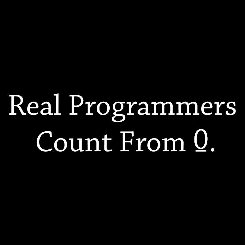 Programmierer Coder Software Entwickler