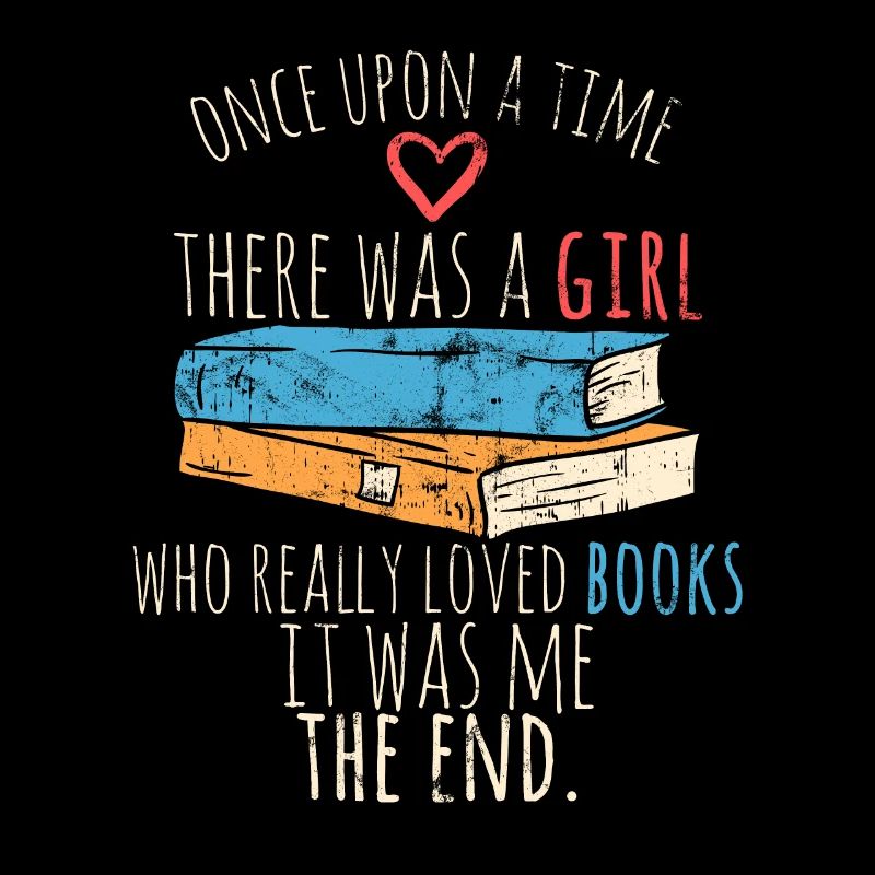 rat de bibliothèque