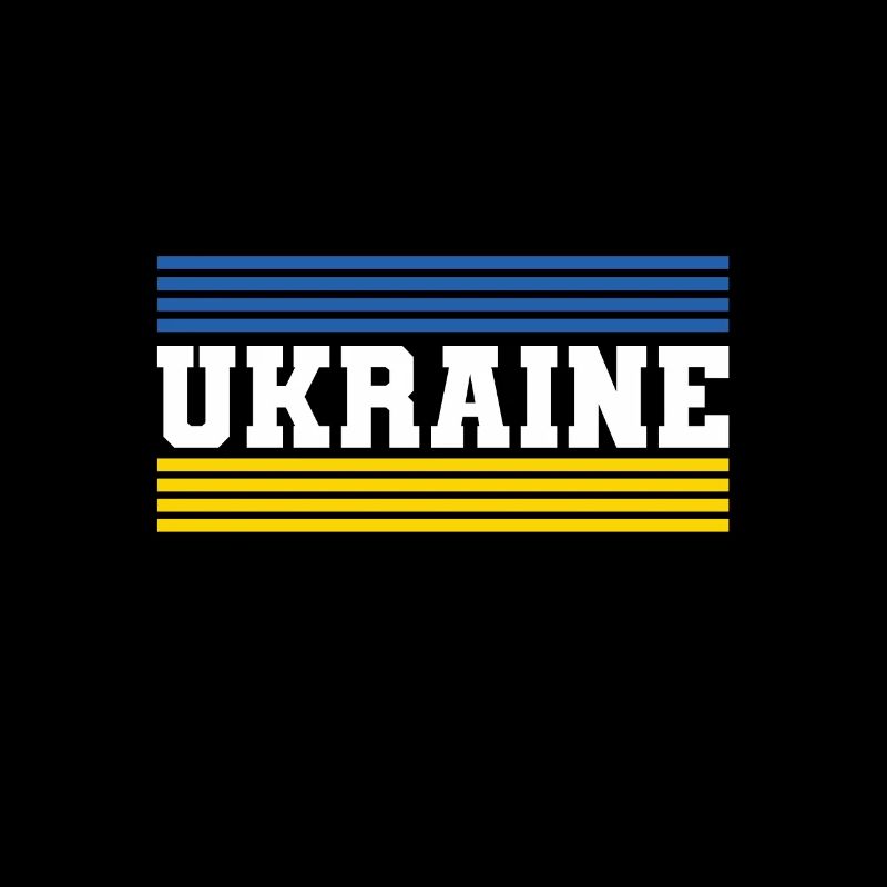 Ukraine
