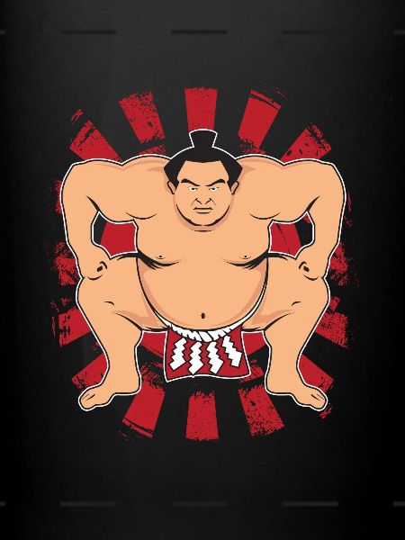 Sumo