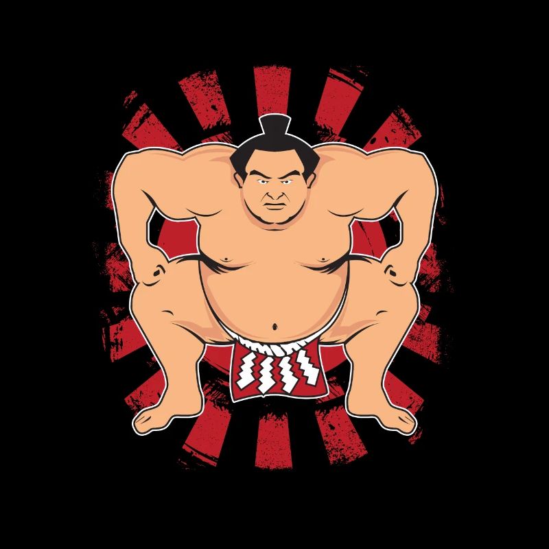 sumo