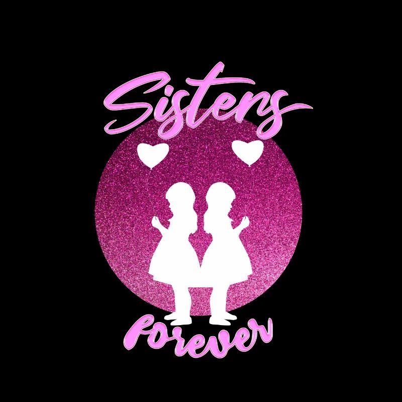 Sister