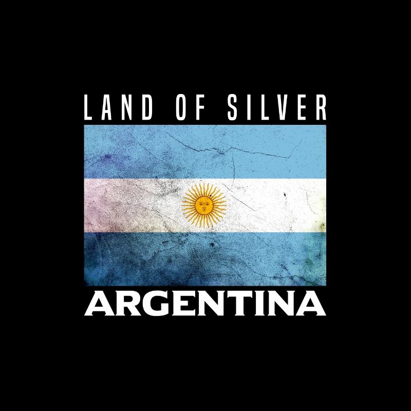 Argentinien