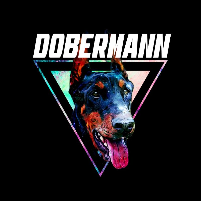 Doberman