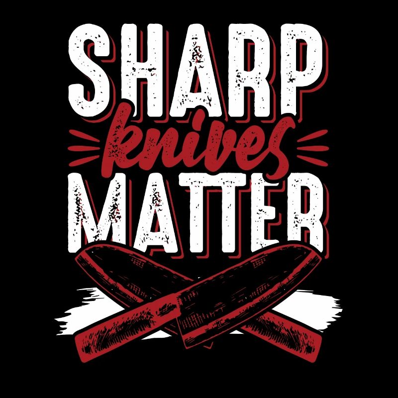 messer besteck kochen