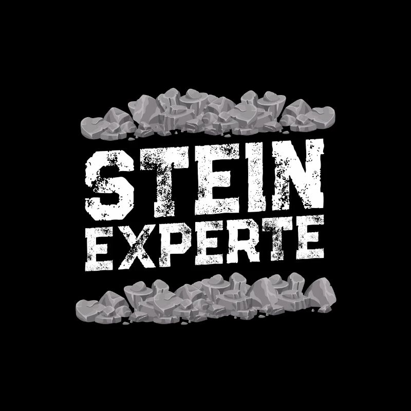 Stein Experte