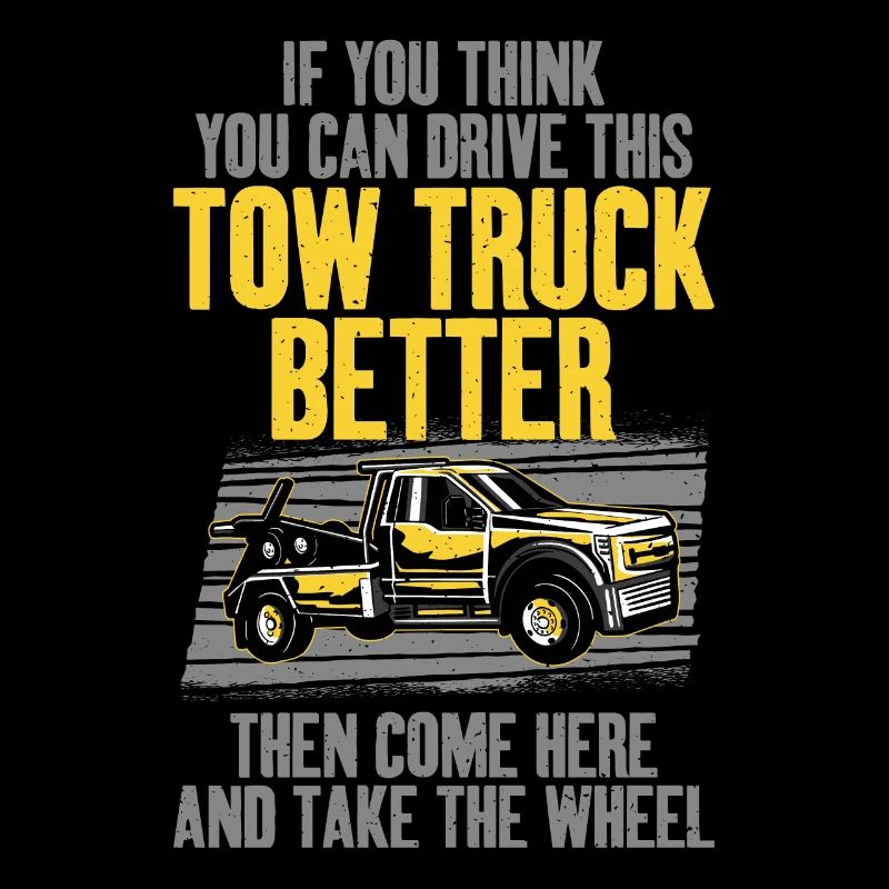 Wenn Sie Denken, Dass Sie