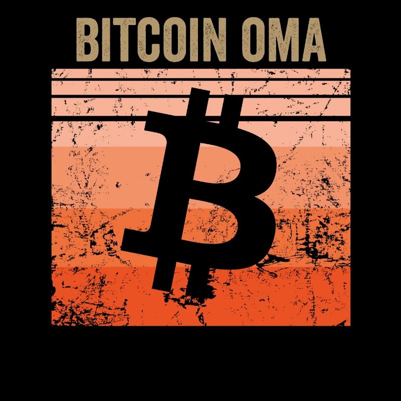 Bitcoin Oma
