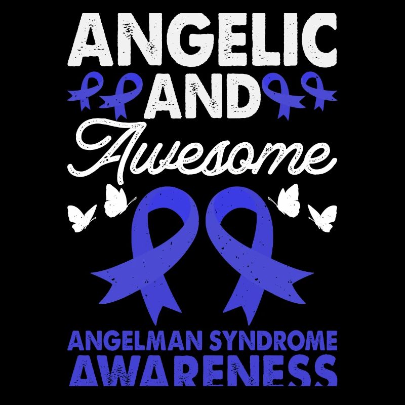 Engelhafter Und Ehrfurchtgebietender