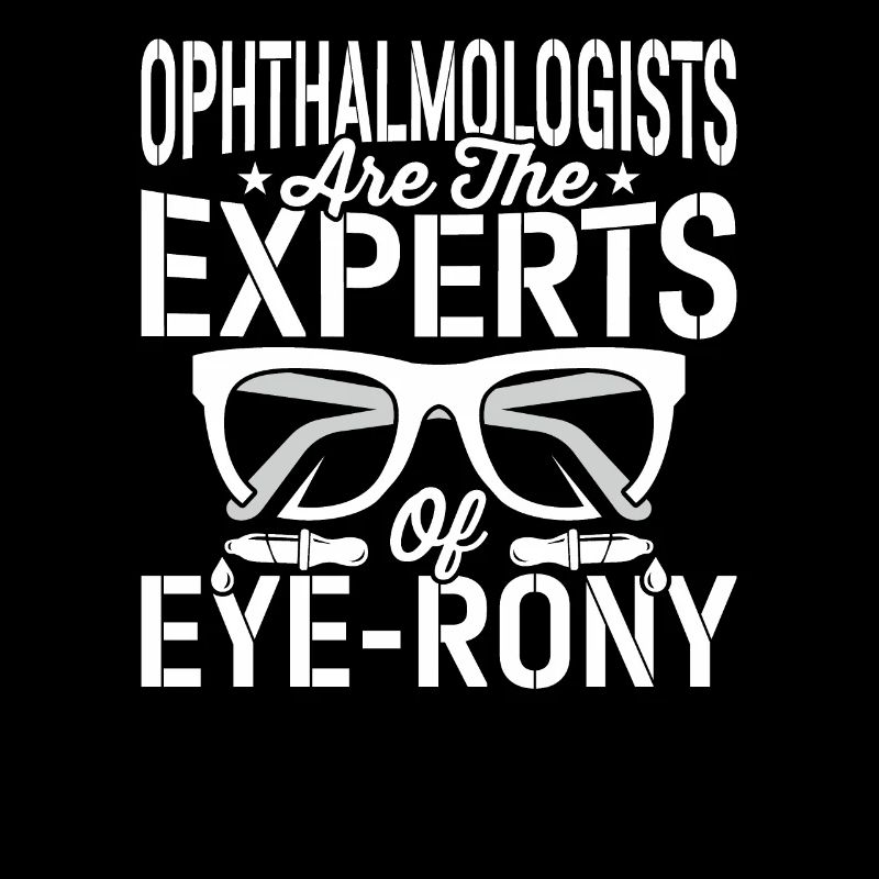 Ophtalmologiste Experts de l’ophtalmologiste optométriste