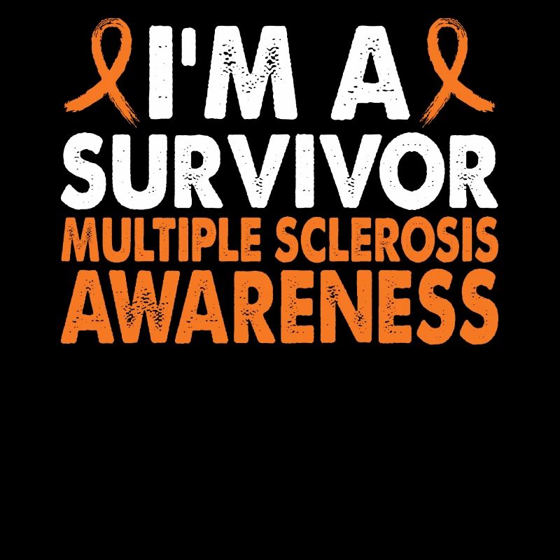 Mois de la sensibilisation pour