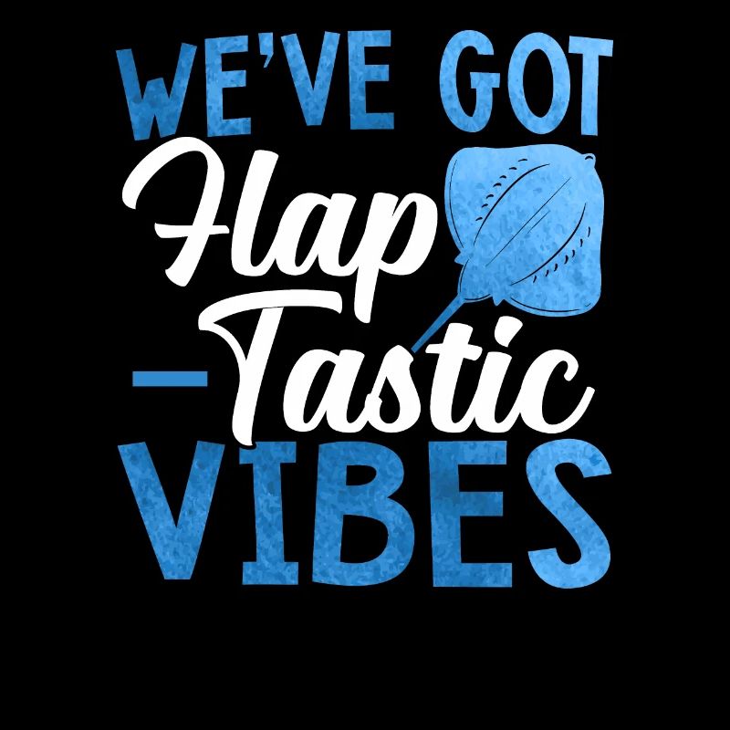 Manta rays Flap-tastic vibes Manta rays