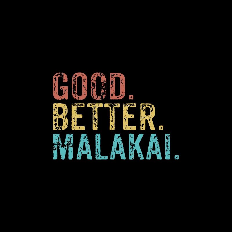 Cool guys are called malakai