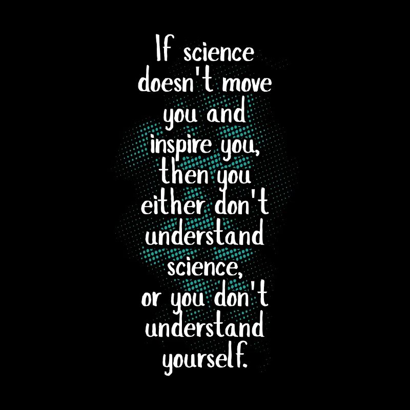 Science