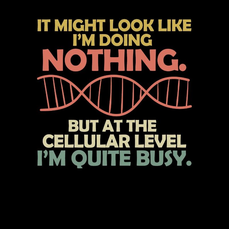 Biology
