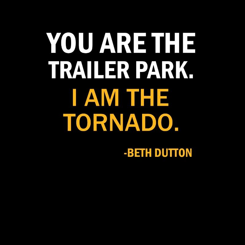 Yellowstone Dutton Ranch