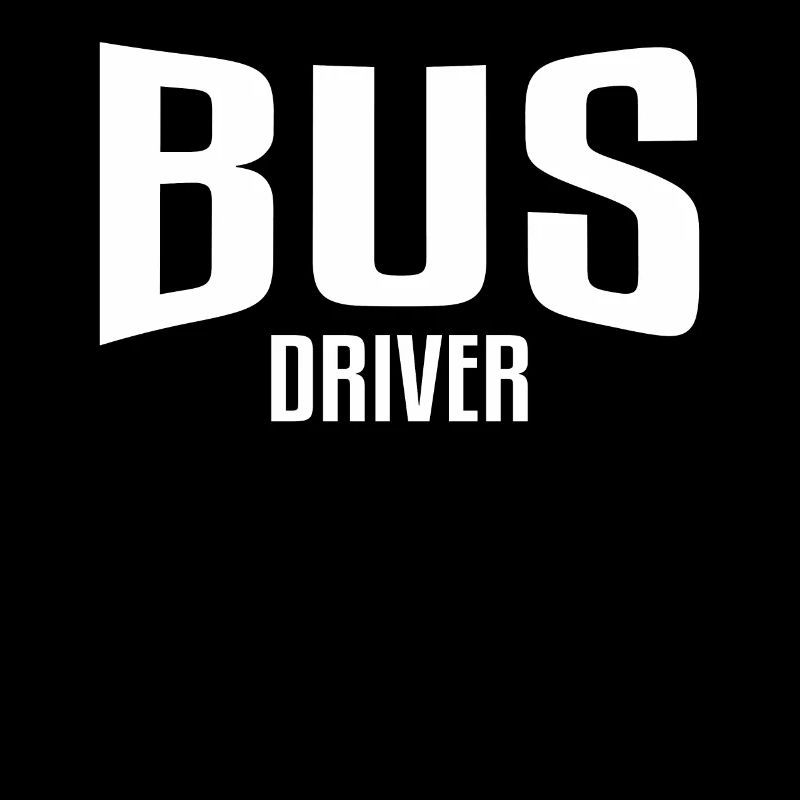BUS DRIVER