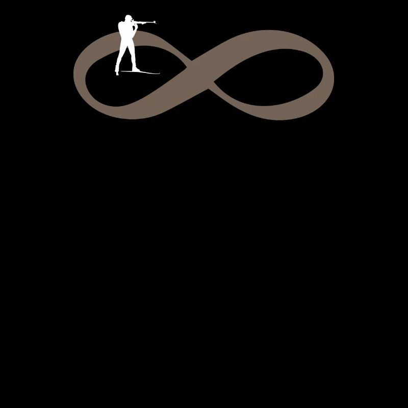 BIATHLON POUR EVER Biathlon Infinity