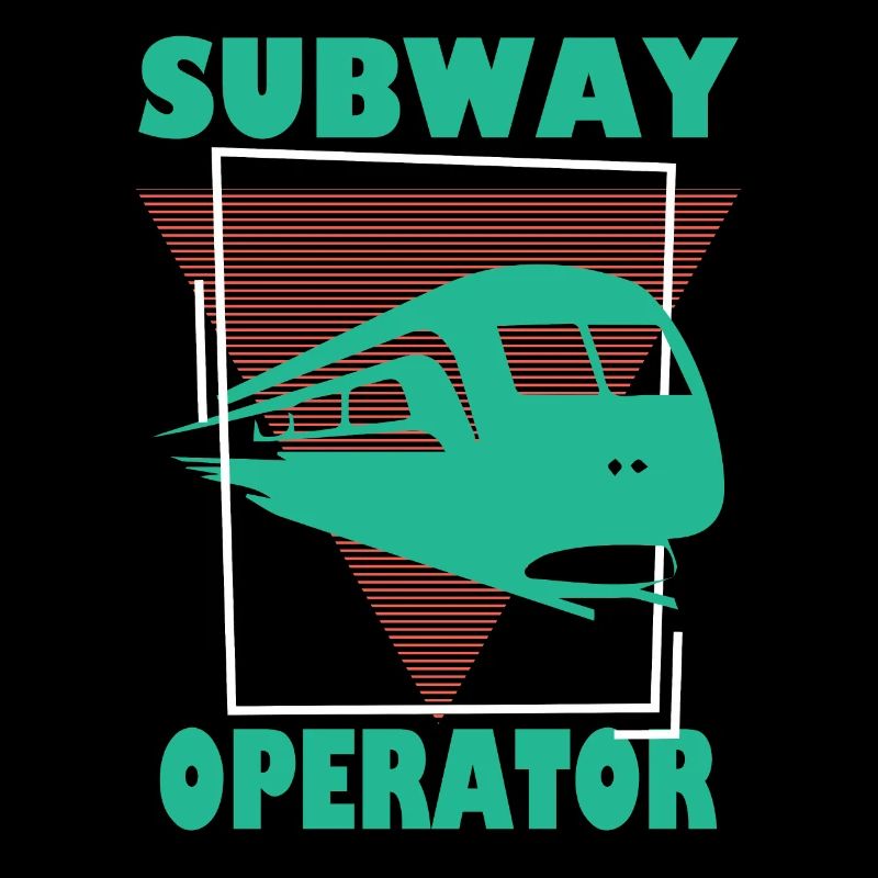SUBWAY, SUBWAY PRESENT, SUBWAYS