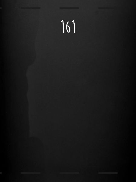 161