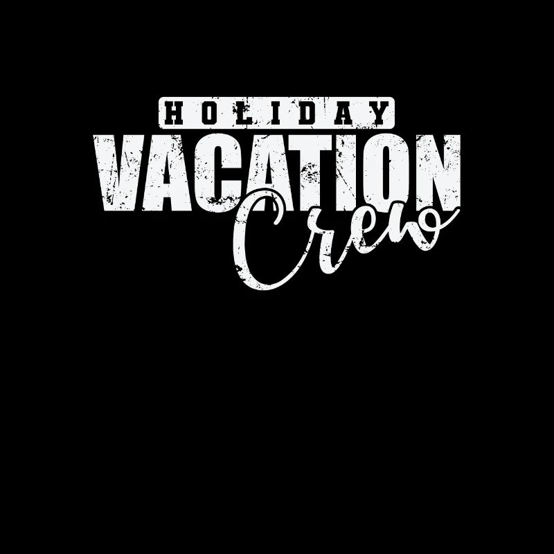 Vacances Vacances Équipage Vacances Loisirs