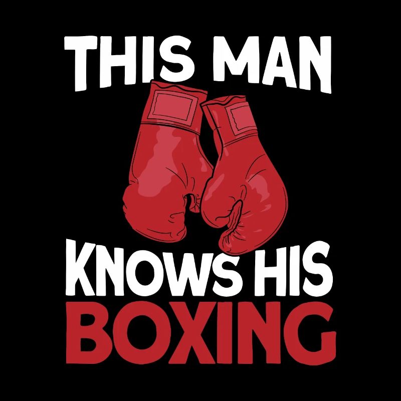 Boxe Boxe Boxe Boxe Combat Fighter