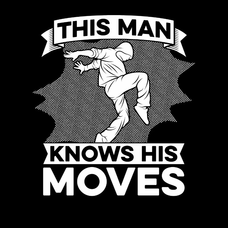 Dancing Dancer Dance