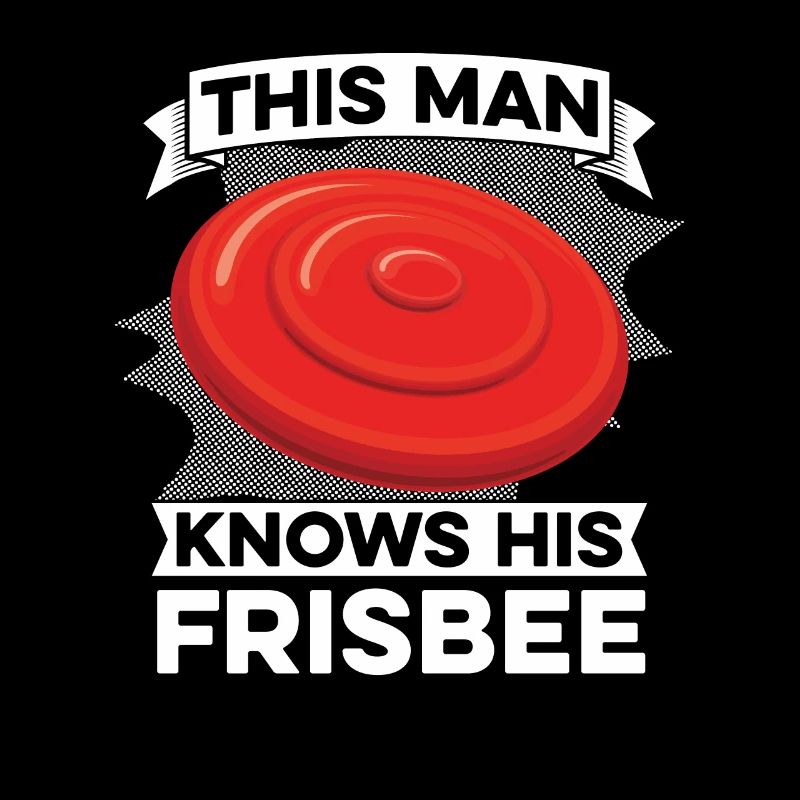 Frisbee