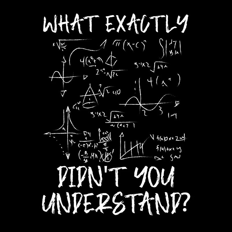 Math Mathematics