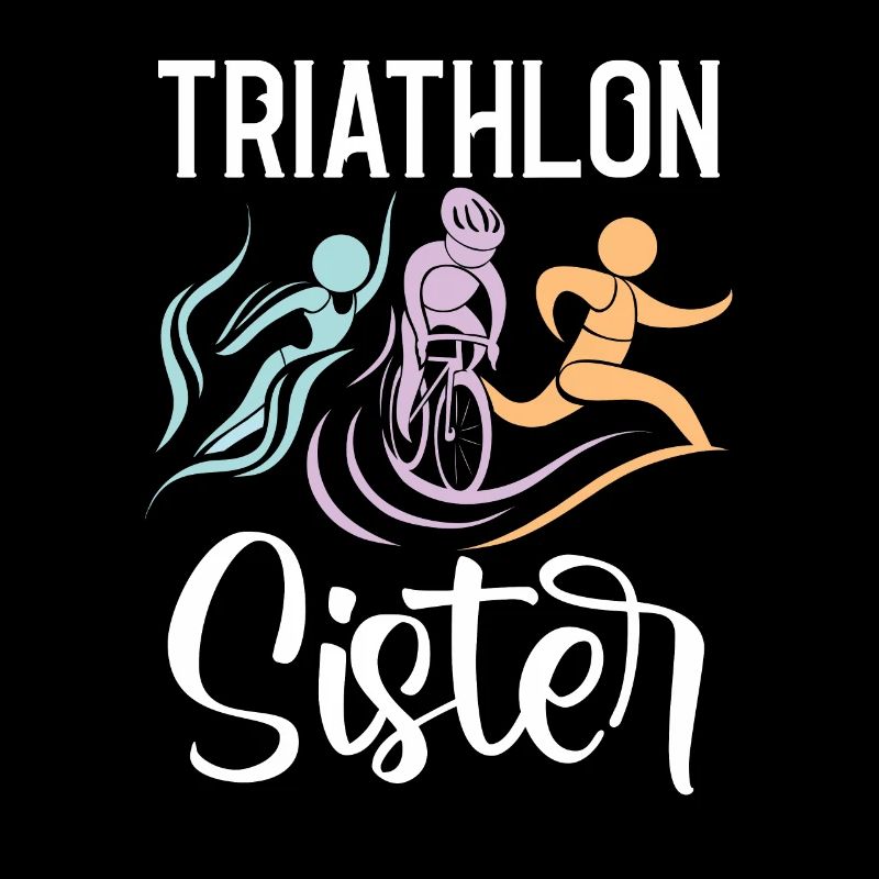 Triathlon