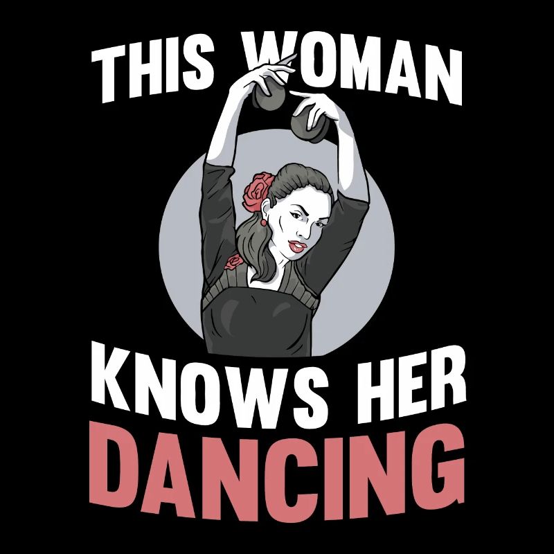 Danse dansante