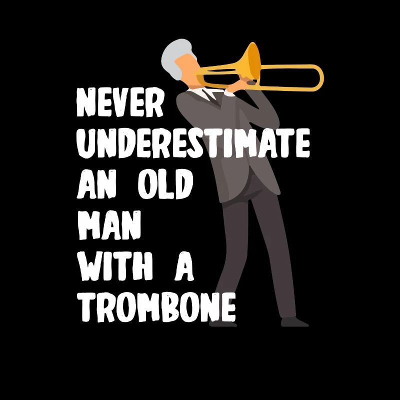 Trombone