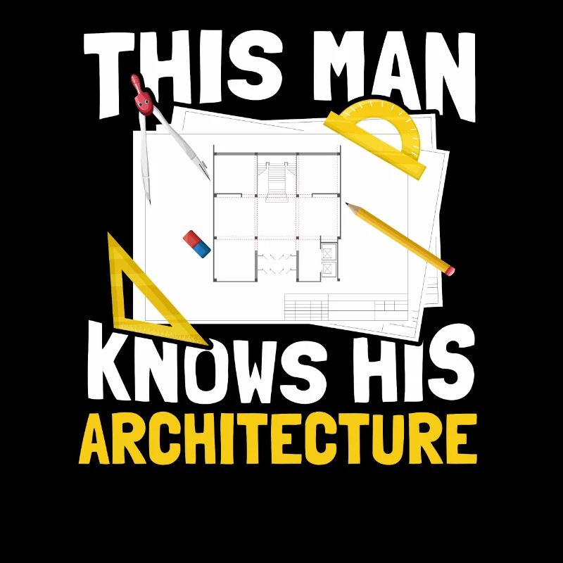 Architekt
