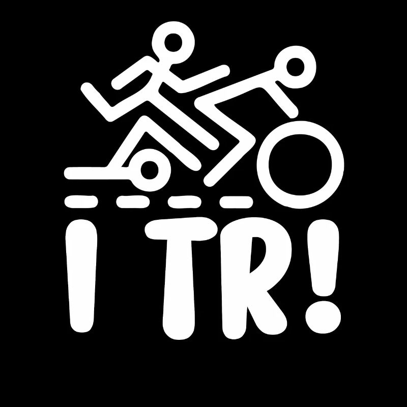 Triathlon