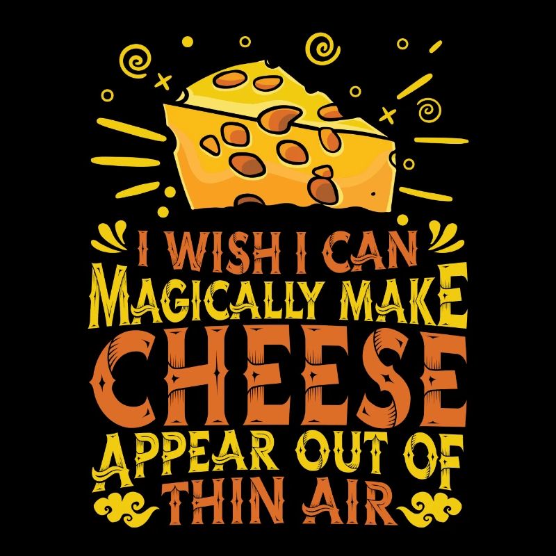 Käse