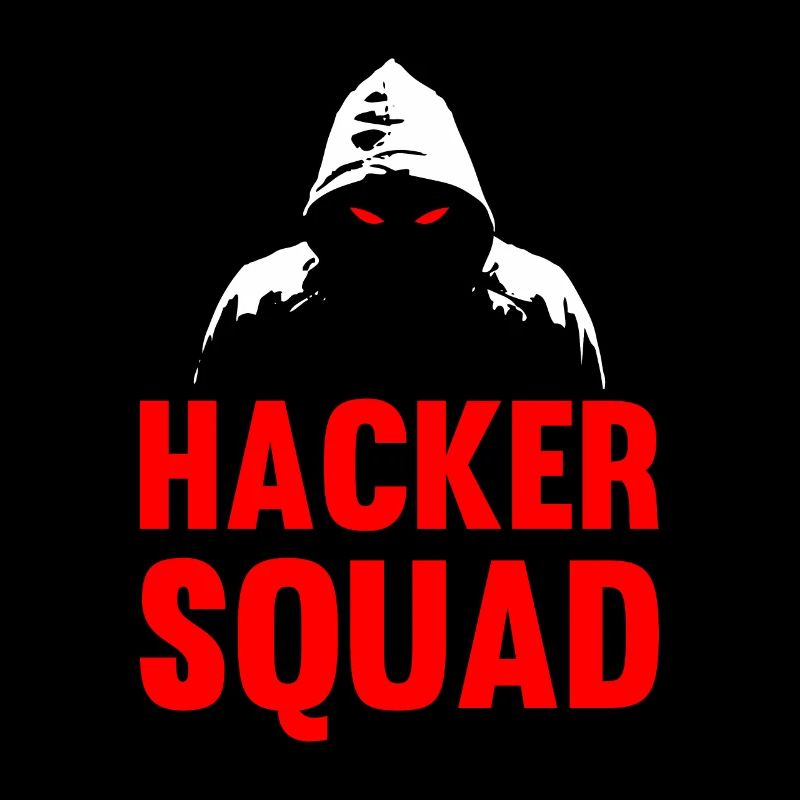 Programmer Coder Software Developer