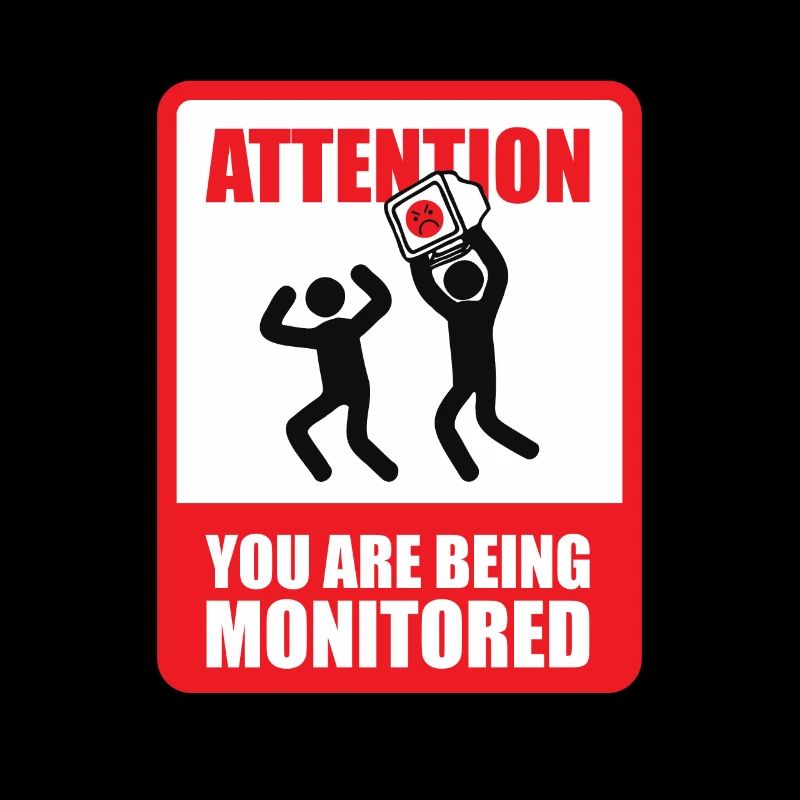 Programmierer Coder Software Entwickler