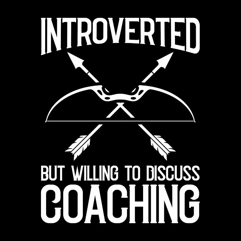 Bogenschütze Bogensport Pfeil Bogen Bogenschießen