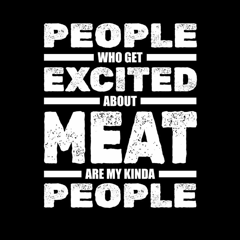 Grill grill master BBQ