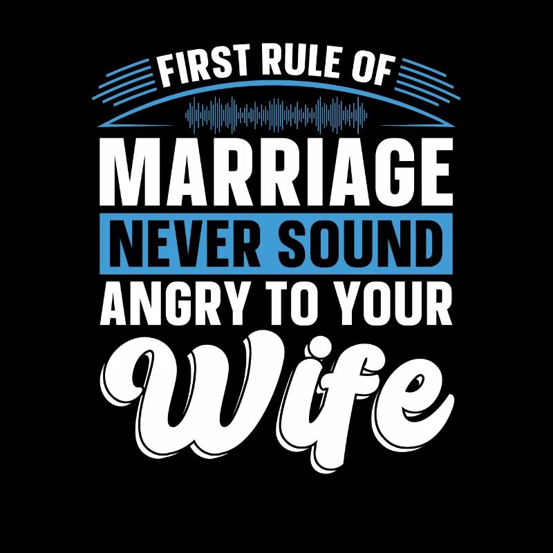 Tontechniker Sound Audio Engineer