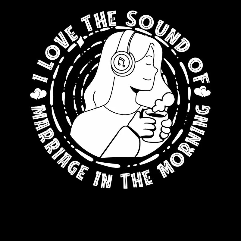 Tontechniker Sound Audio Engineer