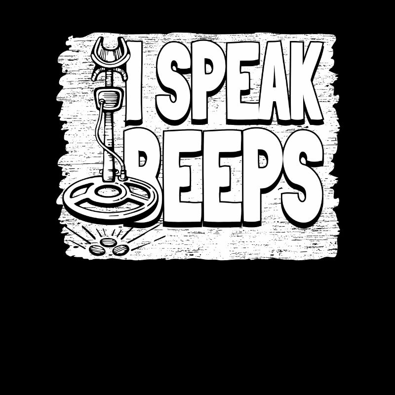Prospector