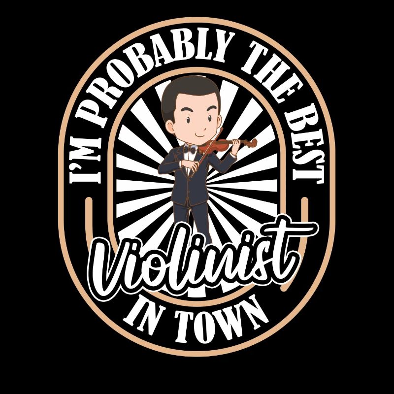 Violon Violon Drôle