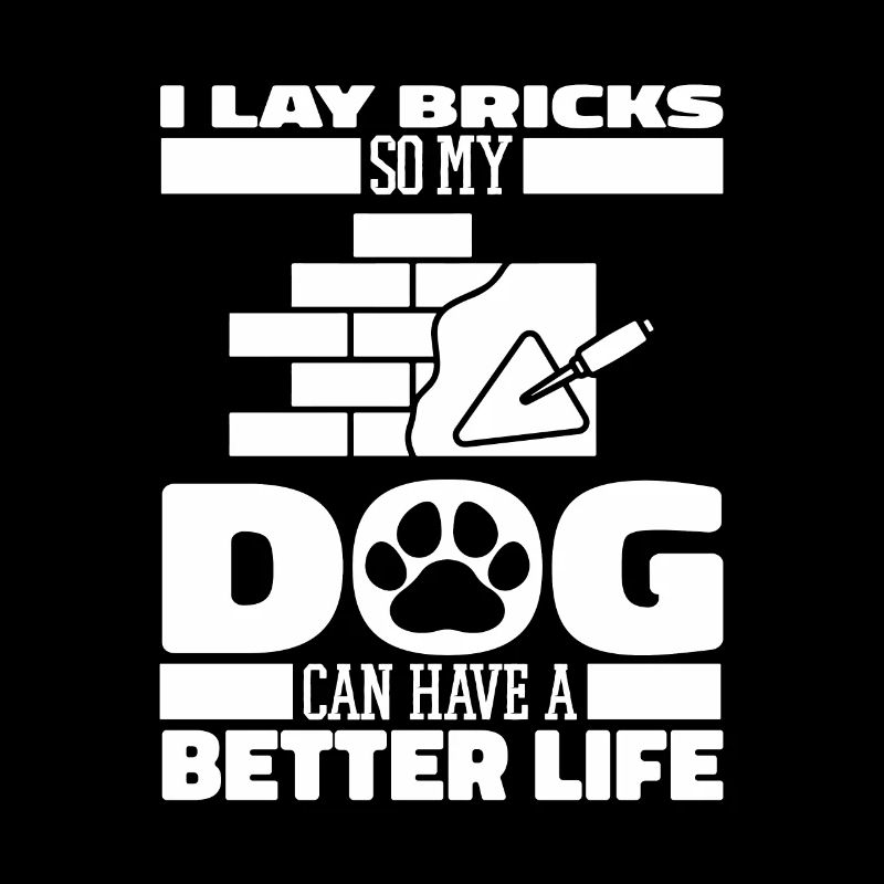 Maurer Dog