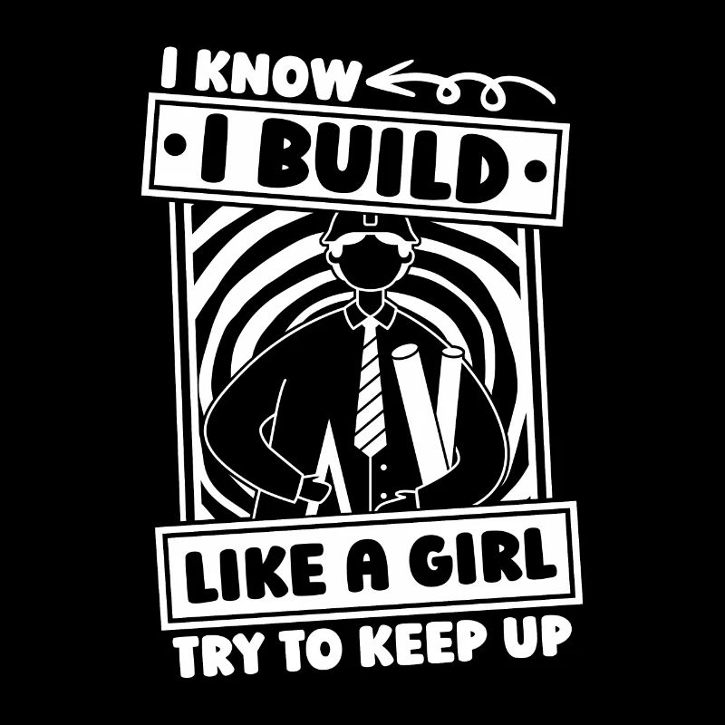 Architect Architecture Humor