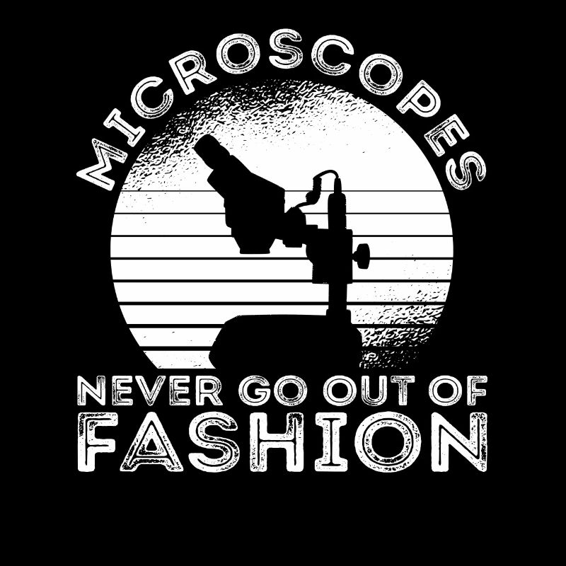 Biology Biologist Microscope