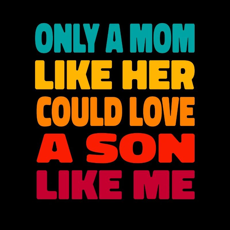 Maman Mère Drôle