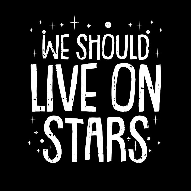 Space Space Space Colonization