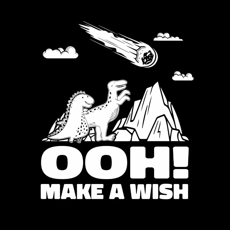 Space Space Funny Astroid Diversion