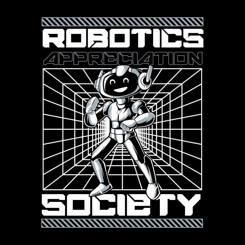 Robotik Ai Roboter